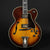 1980's Westone PO501 L-5 Style Archtop (Pre-owned)