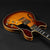 2003 Yamaha SA2200 - Violin Sunburst (Pre-owned)