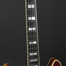 Load image into Gallery viewer, 2003 Yamaha SA2200 - Violin Sunburst (Pre-owned)