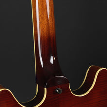 Load image into Gallery viewer, 2003 Yamaha SA2200 - Violin Sunburst (Pre-owned)