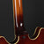 2003 Yamaha SA2200 - Violin Sunburst (Pre-owned)