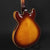 2003 Yamaha SA2200 - Violin Sunburst (Pre-owned)