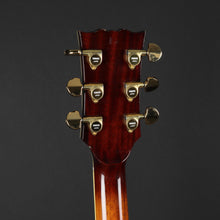 Load image into Gallery viewer, 2003 Yamaha SA2200 - Violin Sunburst (Pre-owned)