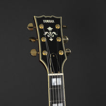 Load image into Gallery viewer, 2003 Yamaha SA2200 - Violin Sunburst (Pre-owned)