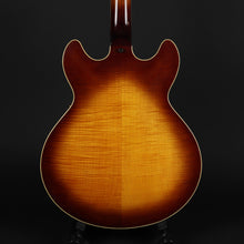 Load image into Gallery viewer, 2003 Yamaha SA2200 - Violin Sunburst (Pre-owned)