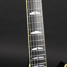 Load image into Gallery viewer, 2002 Yamaha SG2000 Brown Sunburst (Pre-owned)