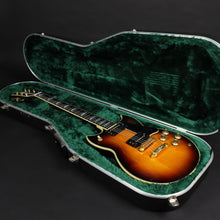Load image into Gallery viewer, 2002 Yamaha SG2000 Brown Sunburst (Pre-owned)