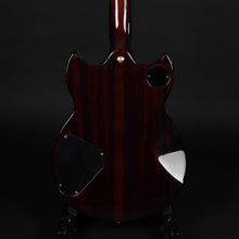 Load image into Gallery viewer, 2002 Yamaha SG2000 Brown Sunburst (Pre-owned)