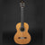 2018 Burguet Model Vanessa Cedar/Rosewood (Pre-owned)