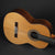 2018 Burguet Model Vanessa Cedar/Rosewood (Pre-owned)