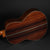2018 Burguet Model Vanessa Cedar/Rosewood (Pre-owned)