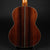 2018 Burguet Model Vanessa Cedar/Rosewood (Pre-owned)
