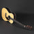 Martin 000-13E Road Series Electro-Acoustic (Pre-owned)