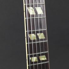 Load image into Gallery viewer, 1952 Gibson ES-175 Sunburst