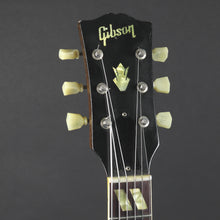 Load image into Gallery viewer, 1952 Gibson ES-175 Sunburst