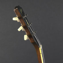 Load image into Gallery viewer, 1952 Gibson ES-175 Sunburst