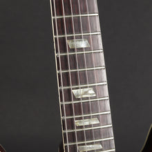 Load image into Gallery viewer, 1964 Epiphone Riviera E360TD w/Bigsby B7 (Refinished)