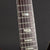 1964 Epiphone Riviera E360TD w/Bigsby B7 (Refinished)