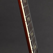 Load image into Gallery viewer, 1964 Epiphone Riviera E360TD w/Bigsby B7 (Refinished)