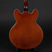 Load image into Gallery viewer, 1964 Epiphone Riviera E360TD w/Bigsby B7 (Refinished)