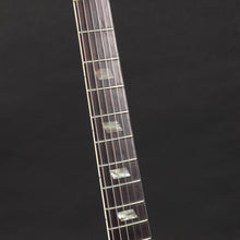 Load image into Gallery viewer, 1964 Epiphone Riviera E360TD w/Bigsby B7 (Refinished)