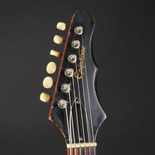 Load image into Gallery viewer, 1965 Epiphone Olympic Single P90 in Cherry