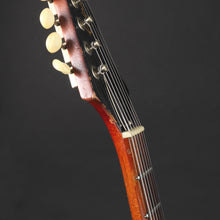 Load image into Gallery viewer, 1965 Epiphone Olympic Single P90 in Cherry