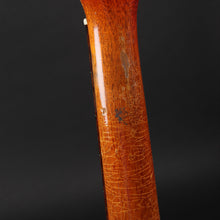 Load image into Gallery viewer, 1965 Epiphone Olympic Single P90 in Cherry