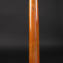 Load image into Gallery viewer, 1965 Epiphone Olympic Single P90 in Cherry