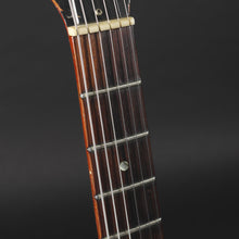 Load image into Gallery viewer, 1965 Epiphone Olympic Single P90 in Cherry