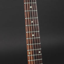 Load image into Gallery viewer, 1965 Epiphone Olympic Single P90 in Cherry