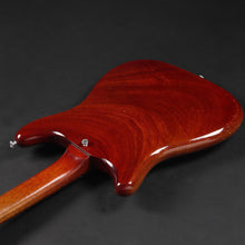 Load image into Gallery viewer, 1965 Epiphone Olympic Single P90 in Cherry