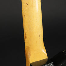 Load image into Gallery viewer, 1965 Fender Telecaster Sunburst Refin