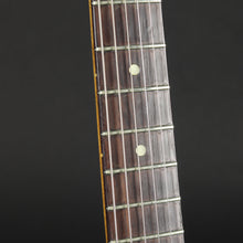 Load image into Gallery viewer, 1965 Fender Telecaster Sunburst Refin