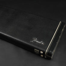 Load image into Gallery viewer, 1965 Fender Telecaster Sunburst Refin