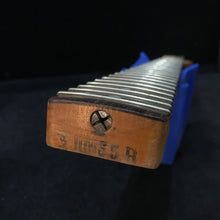 Load image into Gallery viewer, 1965 Fender Telecaster Sunburst Refin