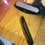 1965 Fender Telecaster Sunburst Refin