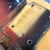 1965 Fender Telecaster Sunburst Refin