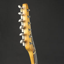 Load image into Gallery viewer, 1965 Fender Telecaster Sunburst Refin