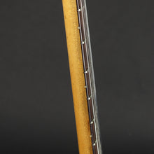 Load image into Gallery viewer, 1965 Fender Telecaster Sunburst Refin