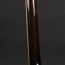 Load image into Gallery viewer, 1969 Gibson ES-175 Sunburst