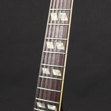 Load image into Gallery viewer, 1969 Gibson ES-175 Sunburst