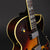 1969 Gibson ES-175 Sunburst