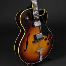 Load image into Gallery viewer, 1969 Gibson ES-175 Sunburst