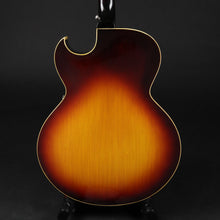 Load image into Gallery viewer, 1969 Gibson ES-175 Sunburst