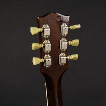 Load image into Gallery viewer, 1969 Gibson ES-175 Sunburst
