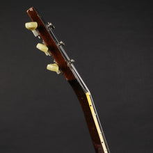 Load image into Gallery viewer, 1969 Gibson ES-175 Sunburst