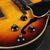 1969 Gibson ES-175 Sunburst