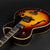 1969 Gibson ES-175 Sunburst