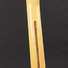 Load image into Gallery viewer, 1977 Fender Stratocaster Maple Neck - Black  (Pre-owned)